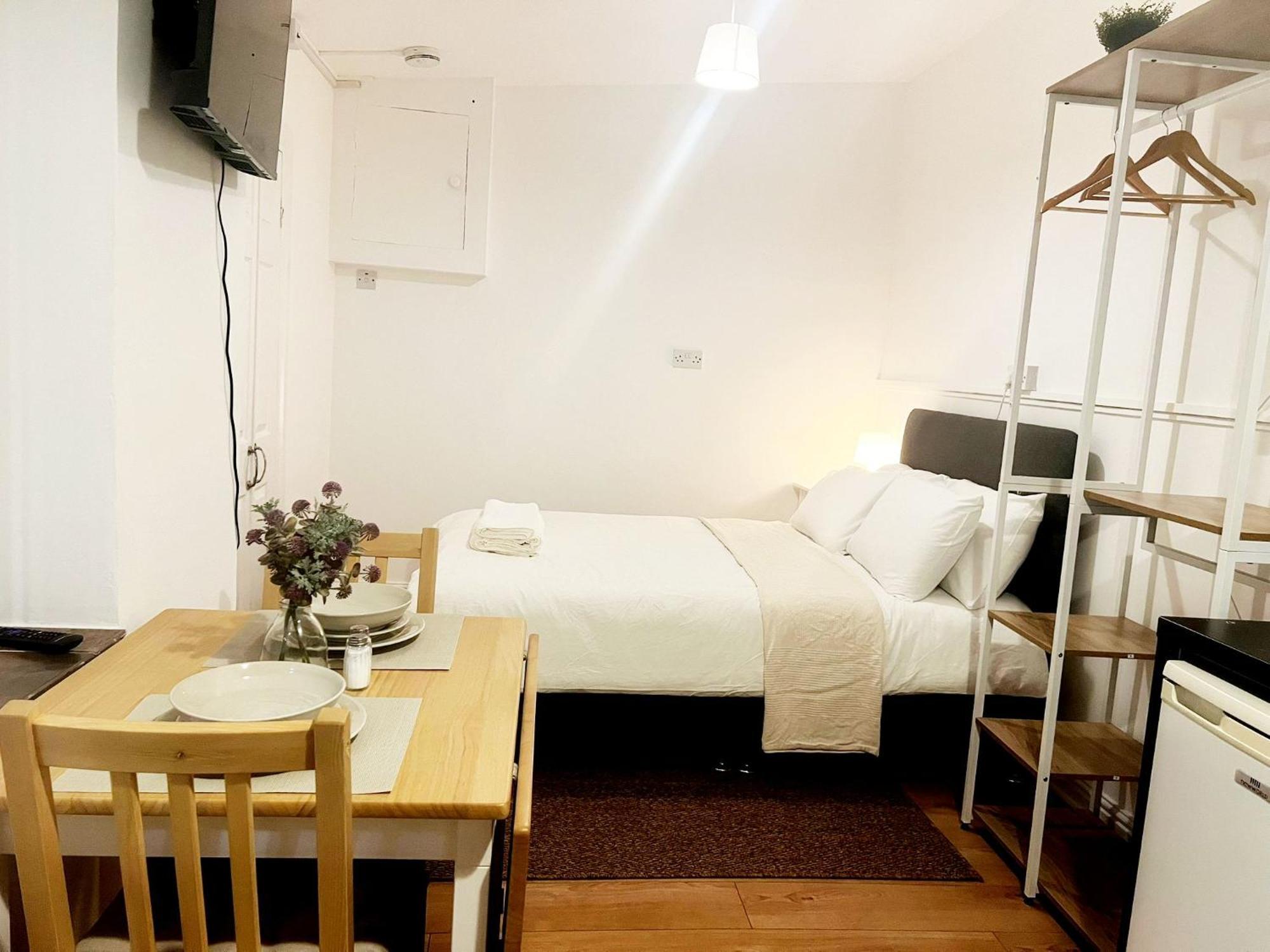 Cosy Gem In