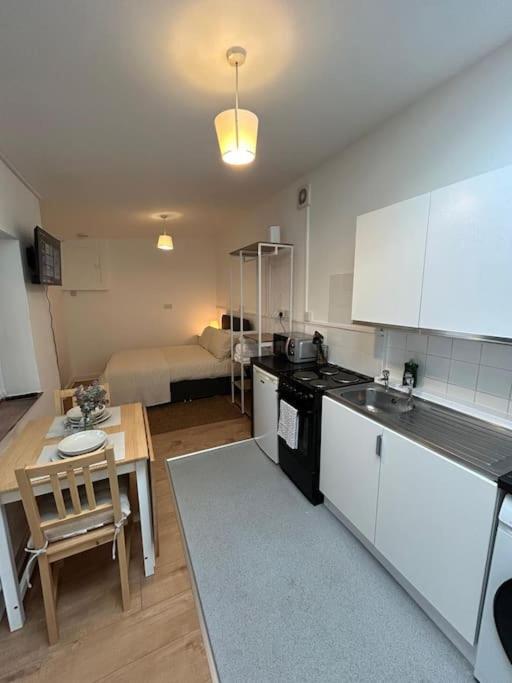 Apartamento Cosy Gem In *